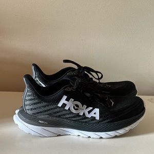 Hoka - Mach 5 Running Shoe